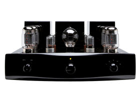 Melody Astro Black 50
